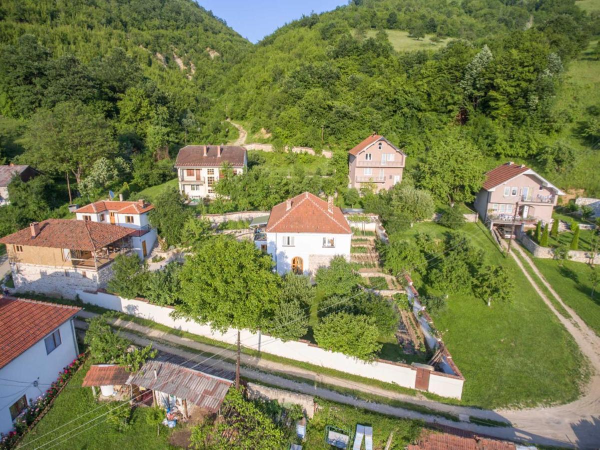 Hangjik